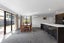 22 McAllister Place, Renwick, Renwick - Carousel 5