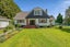 140 Junction Road, Mangorei, New Plymouth - Carousel 26