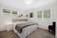 8 Nyton Place, Bryndwr, Christchurch - Carousel 9