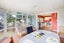 111 Koputara Road, Himatangi Beach, Himatangi Beach - Carousel 2
