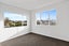 152A Le Cren Street, Seaview, Timaru - Carousel 20