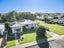 240 Talbot Street, Hargest, Invercargill - Carousel 34