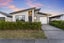 76 Te Napi Drive, Conifer Grove, Papakura, Auckland - Carousel 1