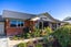 4 Cubitt Street, Blenheim, Blenheim - Carousel 3