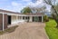 69 Martray Road, Tahawai, Katikati - Carousel 17