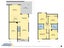61 Maungakaraka Road, Karaka, Papakura - Carousel 26