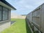 77 Anglers Avenue, New Plymouth - Carousel 38