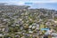 2/38 Penzance Road, Mairangi Bay, Auckland - Carousel 17