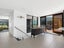 3 Tarepa Court, Kaiteriteri - Carousel 14