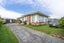 155 Paterson Street, Grasmere, Invercargill - Carousel 12
