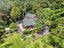 1274 Fergusson Drive, Brown Owl, Upper Hutt - Carousel 33