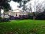 94 Alfred Street, Onehunga, Auckland - Carousel 15