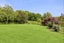 57 Hydro Road, Karapiro, Cambridge - Carousel 3
