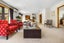 215 Sparks Road, Hoon Hay, Christchurch City, Canterbury - Carousel 9