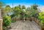 1/5 Seaview Road, Castor Bay, Auckland - Carousel 12