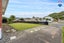 89 Hewer Crescent, Naenae, Lower Hutt - Carousel 20