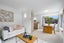 2/64 Hamilton Road, Cambridge, Cambridge - Carousel 5