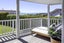 129 Bleakhouse Road, Mellons Bay, Auckland - Carousel 9