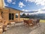 37 Rhoboro Road, Twizel, Twizel - Carousel 2