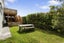 24 Old Coach Road, Johnsonville, Wellington - Carousel 17