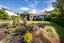 16 Denby Place, Hanmer Springs, Hanmer Springs - Carousel 19