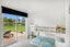 347 Utopia Road, Westport, Westport - Carousel 11