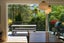 43 Melrose Street, Roslyn, Dunedin - Carousel 20
