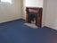 101 Glasgow Street, Whanganui, Whanganui - Carousel 7