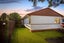 2/9 Ireland Place, Ranui, Auckland - Carousel 11