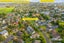 9 Richard Farrell Avenue, Remuera, Auckland City, Auckland - Carousel 16