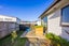 8 Ahorangi Road, Silverdale, Rodney, Auckland - Carousel 24