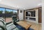 782 Maddisons Road, ROLLESTON, ROLLESTON - Carousel 7