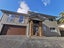 19 Cricklade Terrace, Windsor Park, Auckland - Carousel 1