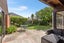 177A Centaurus Road, Saint Martins, Christchurch - Carousel 20