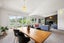 30 Madras Street, Khandallah, Wellington - Carousel 4