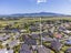 5 Cadastral Court, Paraparaumu, Paraparaumu - Carousel 37