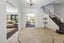 1 Annaby Drive, Northwood, Christchurch - Carousel 2