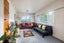 3/671 New North Road, St Lukes, Auckland - Carousel 5