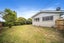1/27 Weymouth Road, Manurewa, Auckland - Carousel 10