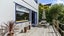 7 Butlers Lane, Oakura - Carousel 35