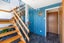 38 Waerenga Road, Te Kauwhata, Te Kauwhata - Carousel 2