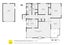1/290 Kennedy Road, Napier South, Napier - Carousel 14