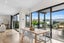 28B Northcoast Place, Mangawhai Heads, Mangawhai - Carousel 4