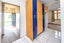 155A Harrison Street, Whanganui, Whanganui - Carousel 7
