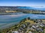 40 Pohutukawa Avenue, Red Beach, Red Beach - Carousel 14