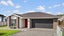 13 John Burke Drive, Aotea, Porirua - Carousel 1