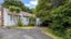 1/606 Mount Albert Road, Royal Oak, Auckland - Carousel 1