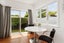 39 Studholme Street, Somerfield, Christchurch - Carousel 7