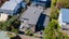 3B Hawtrey Terrace, Johnsonville, Wellington - Carousel 23