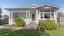 173 Colombo Road, Masterton - Carousel 1